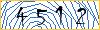 Enter the symbols from the picture