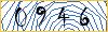 Enter the symbols from the picture