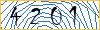 Enter the symbols from the picture