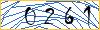 Enter the symbols from the picture
