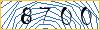 Enter the symbols from the picture