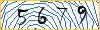 Enter the symbols from the picture