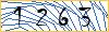Enter the symbols from the picture