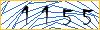 Enter the symbols from the picture