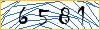 Enter the symbols from the picture