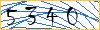 Enter the symbols from the picture