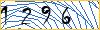 Enter the symbols from the picture