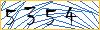 Enter the symbols from the picture