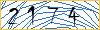 Enter the symbols from the picture