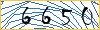 Enter the symbols from the picture