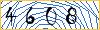 Enter the symbols from the picture
