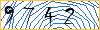 Enter the symbols from the picture