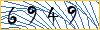 Enter the symbols from the picture