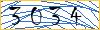 Enter the symbols from the picture