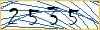 Enter the symbols from the picture