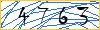 Enter the symbols from the picture
