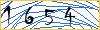Enter the symbols from the picture