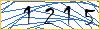 Enter the symbols from the picture