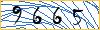 Enter the symbols from the picture