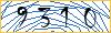 Enter the symbols from the picture