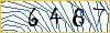 Enter the symbols from the picture