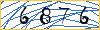 Enter the symbols from the picture