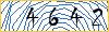 Enter the symbols from the picture