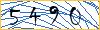 Enter the symbols from the picture