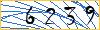 Enter the symbols from the picture