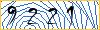 Enter the symbols from the picture