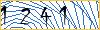 Enter the symbols from the picture