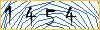 Enter the symbols from the picture