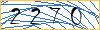 Enter the symbols from the picture