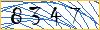 Enter the symbols from the picture