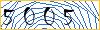 Enter the symbols from the picture