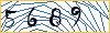Enter the symbols from the picture