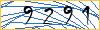 Enter the symbols from the picture