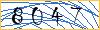 Enter the symbols from the picture