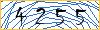 Enter the symbols from the picture