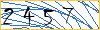 Enter the symbols from the picture