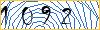 Enter the symbols from the picture