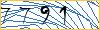 Enter the symbols from the picture