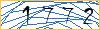 Enter the symbols from the picture