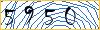 Enter the symbols from the picture