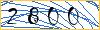 Enter the symbols from the picture