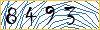 Enter the symbols from the picture