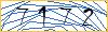 Enter the symbols from the picture
