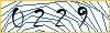 Enter the symbols from the picture