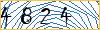 Enter the symbols from the picture