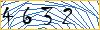 Enter the symbols from the picture